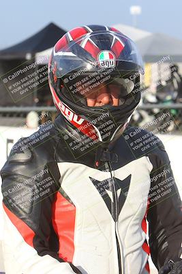 media/Sep-07-2024-2WTD (Sat) [[e39844daca]]/1-Around the Pits/